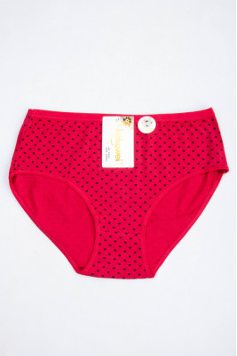 Труси жіночі